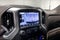 2022 Chevrolet Silverado 2500HD 4WD Crew Cab Standard Bed LTZ