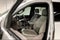 2022 Chevrolet Silverado 2500HD 4WD Crew Cab Standard Bed LTZ