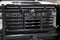 2022 Chevrolet Silverado 2500HD 4WD Crew Cab Standard Bed LTZ