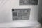 2022 Chevrolet Silverado 2500HD 4WD Crew Cab Standard Bed LTZ