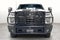 2022 Chevrolet Silverado 2500HD 4WD Crew Cab Standard Bed LTZ