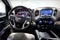2022 Chevrolet Silverado 2500HD 4WD Crew Cab Standard Bed LTZ
