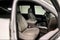 2022 Chevrolet Silverado 2500HD 4WD Crew Cab Standard Bed LTZ