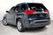 2014 GMC Terrain SLT-1