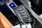 2024 Lexus NX 250 Premium