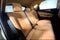 2024 Lexus NX 250 Premium