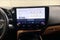 2024 Lexus NX 250 Premium