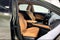 2024 Lexus NX 250 Premium