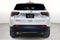 2023 Jeep Compass Sport 4x4