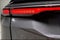 2025 Jeep Wagoneer S WAGONEER S LIMITED