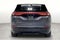 2025 Jeep Wagoneer S WAGONEER S LIMITED