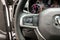 2027 RAM Ram 3500 RAM 3500 TRADESMAN CREW CAB 4X4 6'4' BOX