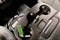 2027 RAM Ram 3500 RAM 3500 TRADESMAN CREW CAB 4X4 6'4' BOX
