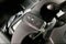 2027 RAM Ram 3500 RAM 3500 TRADESMAN CREW CAB 4X4 6'4' BOX