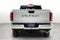 2027 RAM Ram 3500 RAM 3500 TRADESMAN CREW CAB 4X4 6'4' BOX