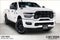 2026 RAM 3500 Big Horn Crew Cab 4x4 6'4' Box