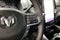 2026 RAM 3500 Big Horn Crew Cab 4x4 6'4' Box