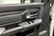 2026 RAM 3500 Big Horn Crew Cab 4x4 6'4' Box