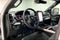 2026 RAM 3500 Big Horn Crew Cab 4x4 6'4' Box