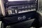 2026 RAM 3500 Big Horn Crew Cab 4x4 6'4' Box