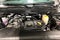 2026 RAM 3500 Big Horn Crew Cab 4x4 6'4' Box