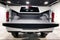 2026 RAM 3500 Big Horn Crew Cab 4x4 6'4' Box