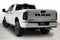2026 RAM 3500 Big Horn Crew Cab 4x4 6'4' Box