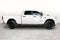 2026 RAM 3500 Big Horn Crew Cab 4x4 6'4' Box