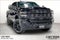2026 RAM 3500 Big Horn Crew Cab 4x4 6'4' Box