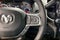 2026 RAM 3500 Big Horn Crew Cab 4x4 6'4' Box
