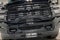 2026 RAM 3500 Big Horn Crew Cab 4x4 6'4' Box