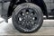 2026 RAM 3500 Big Horn Crew Cab 4x4 6'4' Box