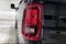 2026 RAM 3500 Big Horn Crew Cab 4x4 6'4' Box
