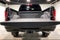 2026 RAM 3500 Big Horn Crew Cab 4x4 6'4' Box