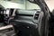 2026 RAM 3500 Big Horn Crew Cab 4x4 6'4' Box