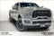 2027 RAM Ram 3500 RAM 3500 LARAMIE CREW CAB 4X4 8' BOX