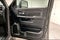 2027 RAM Ram 3500 RAM 3500 LARAMIE CREW CAB 4X4 8' BOX