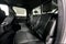 2027 RAM Ram 3500 RAM 3500 LARAMIE CREW CAB 4X4 8' BOX