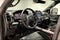 2027 RAM Ram 3500 RAM 3500 LARAMIE CREW CAB 4X4 8' BOX