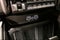 2027 RAM Ram 3500 RAM 3500 LARAMIE CREW CAB 4X4 8' BOX