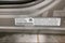 2027 RAM Ram 3500 RAM 3500 LARAMIE CREW CAB 4X4 8' BOX