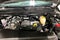 2027 RAM Ram 3500 RAM 3500 LARAMIE CREW CAB 4X4 8' BOX