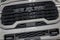 2027 RAM Ram 3500 RAM 3500 LARAMIE CREW CAB 4X4 8' BOX