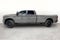 2027 RAM Ram 3500 RAM 3500 LARAMIE CREW CAB 4X4 8' BOX