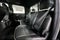 2027 RAM Ram 3500 RAM 3500 LARAMIE CREW CAB 4X4 8' BOX