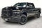2027 RAM Ram 3500 RAM 3500 LARAMIE CREW CAB 4X4 8' BOX