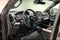 2027 RAM Ram 3500 RAM 3500 LARAMIE CREW CAB 4X4 8' BOX