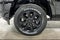 2027 RAM Ram 3500 RAM 3500 LARAMIE CREW CAB 4X4 8' BOX