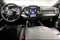 2027 RAM Ram 3500 RAM 3500 LARAMIE CREW CAB 4X4 8' BOX