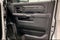 2026 RAM Ram 3500 RAM 3500 LIMITED MEGA CAB 4X4 6'4' BOX